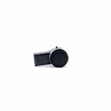 EINPARTS Einparkhilfe Parksensor für VW Golf 5I (5K1) Ø18mm EPPDC33