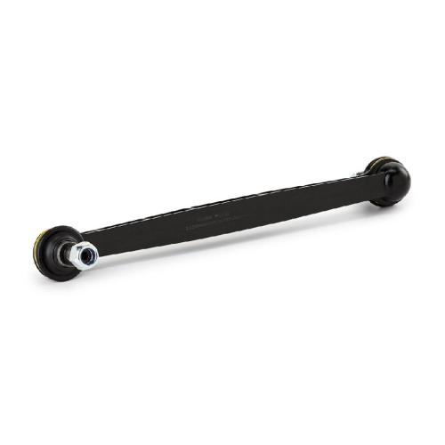 RIDEX PLUS 1x Koppelstange Stabilisator Vorne für OPEL ZAFIRA B (A05) Bild RIDEX PLUS 1x Koppelstange Stabilisator Vorne für OPEL ZAFIRA B (A05)