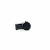 EINPARTS Einparkhilfe Parksensor f&uuml;r VW Golf 5I (5K1) &Oslash;18mm EPPDC33