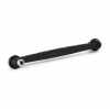 RIDEX PLUS 1x Koppelstange Stabilisator Vorne für OPEL ZAFIRA B (A05) Bild RIDEX PLUS 1x Koppelstange Stabilisator Vorne für OPEL ZAFIRA B (A05)