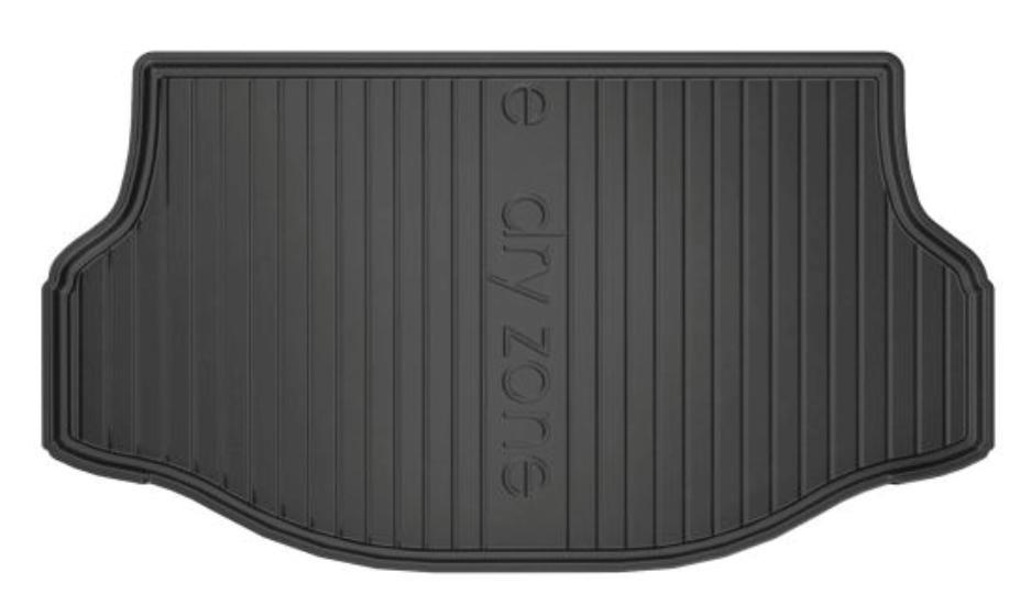 FROGUM Kofferraumwanne für TOYOTA RAV 4 IV (ZSA4, ALA4)