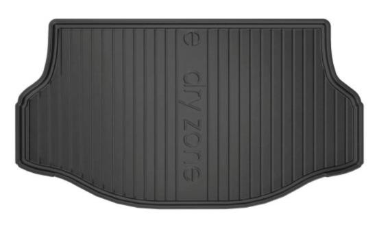 FROGUM Kofferraumwanne für TOYOTA RAV 4 IV (ZSA4, ALA4) Bild FROGUM Kofferraumwanne für TOYOTA RAV 4 IV (ZSA4, ALA4)