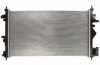 KOYORAD PL462649 Motorkühler / Wasserkühler für OPEL INSIGNIA Caravan 1300292 Bild KOYORAD PL462649 Motorkühler / Wasserkühler für OPEL INSIGNIA Caravan 1300292