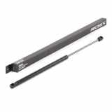 RIDEX 219G0745 Heckklappendämpfer hinten Länge:577mm 320N Hub: 230mm für FORD