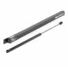 RIDEX 219G0745 Heckklappend&auml;mpfer hinten L&auml;nge:577mm 320N Hub: 230mm f&uuml;r FORD