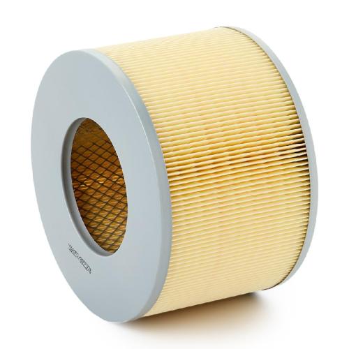 RIDEX 8A0262 Motor Luftfilter Filtereinsatz für TOYOTA LAND CRUISER Bild RIDEX 8A0262 Motor Luftfilter Filtereinsatz für TOYOTA LAND CRUISER