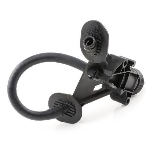 RIDEX 234M0075 Kupplungsgeberzylinder Bohrung-Ø: 19,05mm für FORD 1528691 Bild RIDEX 234M0075 Kupplungsgeberzylinder Bohrung-Ø: 19,05mm für FORD 1528691