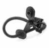 RIDEX 234M0075 Kupplungsgeberzylinder Bohrung-Ø: 19,05mm für FORD 1528691 Bild RIDEX 234M0075 Kupplungsgeberzylinder Bohrung-Ø: 19,05mm für FORD 1528691
