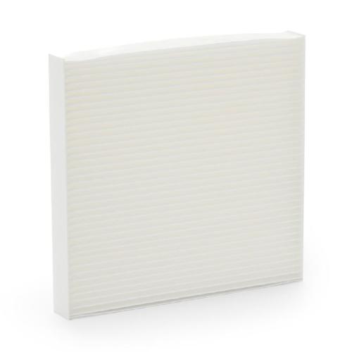 RIDEX PLUS 424I0044P Innenraumfilter Pollenfilter Höhe: 30 Breite: 235 Länge: Bild RIDEX PLUS 424I0044P Innenraumfilter Pollenfilter Höhe: 30 Breite: 235 Länge: