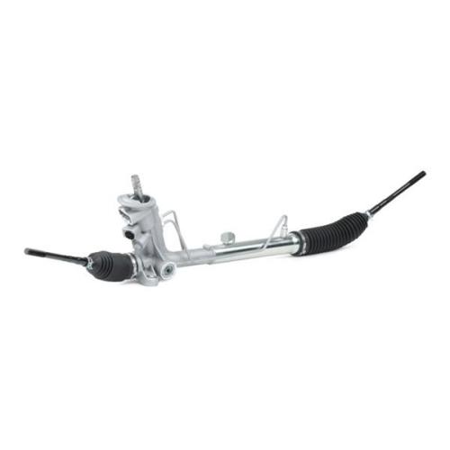 RIDEX 286S0010 Lenkgetriebe Servolenkgetriebe Hydraulisch für VW POLO (9N) Bild RIDEX 286S0010 Lenkgetriebe Servolenkgetriebe Hydraulisch für VW POLO (9N)