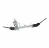 RIDEX 286S0010 Lenkgetriebe Servolenkgetriebe Hydraulisch für VW POLO (9N) Bild RIDEX 286S0010 Lenkgetriebe Servolenkgetriebe Hydraulisch für VW POLO (9N)