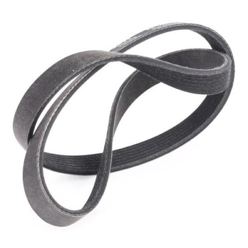 Keilrippenriemen RIDEX PLUS für VW Golf VII Schrägheck (5G1, BQ1, BE1, BE2) Bild Keilrippenriemen RIDEX PLUS für VW Golf VII Schrägheck (5G1, BQ1, BE1, BE2)