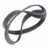 Keilrippenriemen RIDEX PLUS für VW Golf VII Schrägheck (5G1, BQ1, BE1, BE2) Bild Keilrippenriemen RIDEX PLUS für VW Golf VII Schrägheck (5G1, BQ1, BE1, BE2)