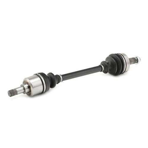 RIDEX Antriebswelle Achswelle Vorderachse/Vorne links für FIAT 3272L9 Bild RIDEX Antriebswelle Achswelle Vorderachse/Vorne links für FIAT 3272L9