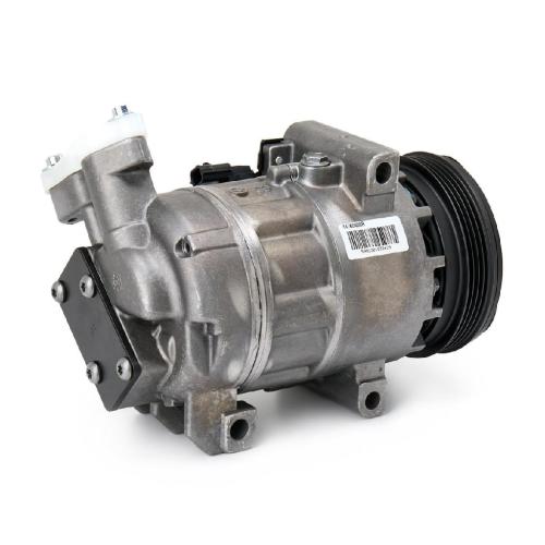 RIDEX REMAN A/C Kompressor für Klimaanlage Klimakompressor mit ID: DCS17 PAG 46 Bild RIDEX REMAN A/C Kompressor für Klimaanlage Klimakompressor mit ID: DCS17 PAG 46
