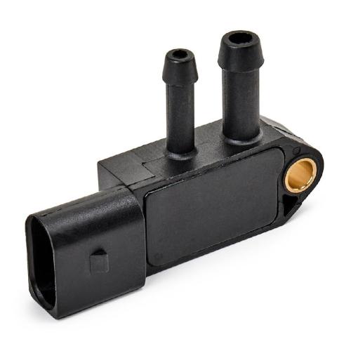 RIDEX Differenzdrucksensor für VW Golf 5 Schrägheck (1K1) Bild RIDEX Differenzdrucksensor für VW Golf 5 Schrägheck (1K1)
