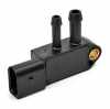 RIDEX Differenzdrucksensor für VW Golf 5 Schrägheck (1K1) Bild RIDEX Differenzdrucksensor für VW Golf 5 Schrägheck (1K1)