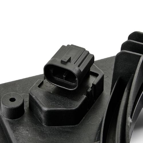 RIDEX 508R0199 Kühlerlüfter Lüfter Motorkühlung für NISSAN Qashqai II (J11, J11) Bild RIDEX 508R0199 Kühlerlüfter Lüfter Motorkühlung für NISSAN Qashqai II (J11, J11)