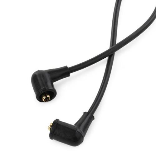 RIDEX 685I0011 Zündleitungssatz Zündkabelsatz für HONDA CIVIC VI Hatchback Bild RIDEX 685I0011 Zündleitungssatz Zündkabelsatz für HONDA CIVIC VI Hatchback