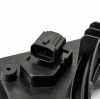 RIDEX 508R0199 Kühlerlüfter Lüfter Motorkühlung für NISSAN Qashqai II (J11, J11) Bild RIDEX 508R0199 Kühlerlüfter Lüfter Motorkühlung für NISSAN Qashqai II (J11, J11)