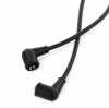 RIDEX 685I0011 Zündleitungssatz Zündkabelsatz für HONDA CIVIC VI Hatchback Bild RIDEX 685I0011 Zündleitungssatz Zündkabelsatz für HONDA CIVIC VI Hatchback