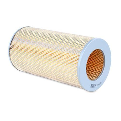 RIDEX 8A0293 Motor Luftfilter Umluftfilter für TOYOTA HILUX VI Pick-up (N1) Bild RIDEX 8A0293 Motor Luftfilter Umluftfilter für TOYOTA HILUX VI Pick-up (N1)