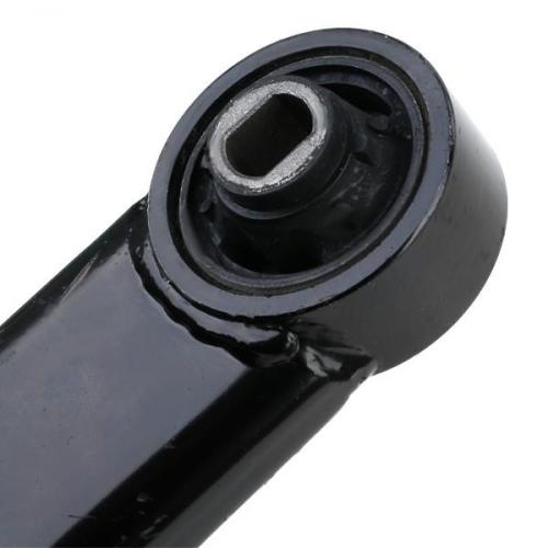 RIDEX 273C0134 Lenker Radaufhängung Querlenker Front für MAZDA 323 F VI (BJ) Bild RIDEX 273C0134 Lenker Radaufhängung Querlenker Front für MAZDA 323 F VI (BJ)