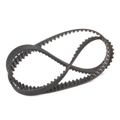 RIDEX PLUS Zahnriemen für FIAT DUCATO Pritsche/Fahrgestell (230) Bild RIDEX PLUS Zahnriemen für FIAT DUCATO Pritsche/Fahrgestell (230)