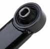 RIDEX 273C0134 Lenker Radaufhängung Querlenker Front für MAZDA 323 F VI (BJ) Bild RIDEX 273C0134 Lenker Radaufhängung Querlenker Front für MAZDA 323 F VI (BJ)