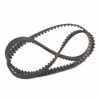 RIDEX PLUS Zahnriemen für FIAT DUCATO Pritsche/Fahrgestell (230) Bild RIDEX PLUS Zahnriemen für FIAT DUCATO Pritsche/Fahrgestell (230)