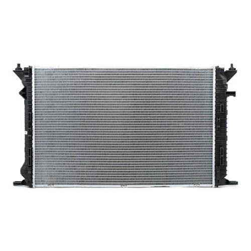 RIDEX 470R0523 Motorkühler / Wasserkühler für Fahrzeuge mit kombiniertem Bild RIDEX 470R0523 Motorkühler / Wasserkühler für Fahrzeuge mit kombiniertem