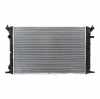 RIDEX 470R0523 Motorkühler / Wasserkühler für Fahrzeuge mit kombiniertem Bild RIDEX 470R0523 Motorkühler / Wasserkühler für Fahrzeuge mit kombiniertem