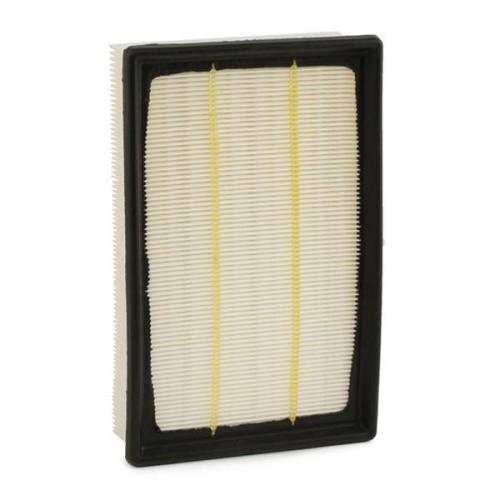 RIDEX 8A0102 Motor Luftfilter Auto RechtEckig Umluftfilter Filtereinsatz für PKW Bild RIDEX 8A0102 Motor Luftfilter Auto RechtEckig Umluftfilter Filtereinsatz für PKW