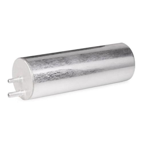 RIDEX 9F0130 Kraftstofffilter Line Filter für VW Transporter T5 Bus 7E0127401A Bild RIDEX 9F0130 Kraftstofffilter Line Filter für VW Transporter T5 Bus 7E0127401A