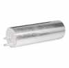 RIDEX 9F0130 Kraftstofffilter Line Filter für VW Transporter T5 Bus 7E0127401A Bild RIDEX 9F0130 Kraftstofffilter Line Filter für VW Transporter T5 Bus 7E0127401A