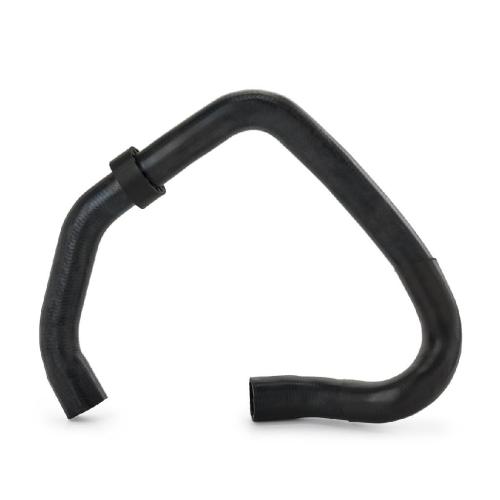 RIDEX 475R10030 Kühlerschlauch KÜHLWASSERSCHLAUCH WASSERSCHLAUCH unten für VW Bild RIDEX 475R10030 Kühlerschlauch KÜHLWASSERSCHLAUCH WASSERSCHLAUCH unten für VW
