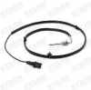 STARK SKEGT-1470133 Abgastemperatursensor 2-Polig für OPEL Vectra C Caravan Bild STARK SKEGT-1470133 Abgastemperatursensor 2-Polig für OPEL Vectra C Caravan