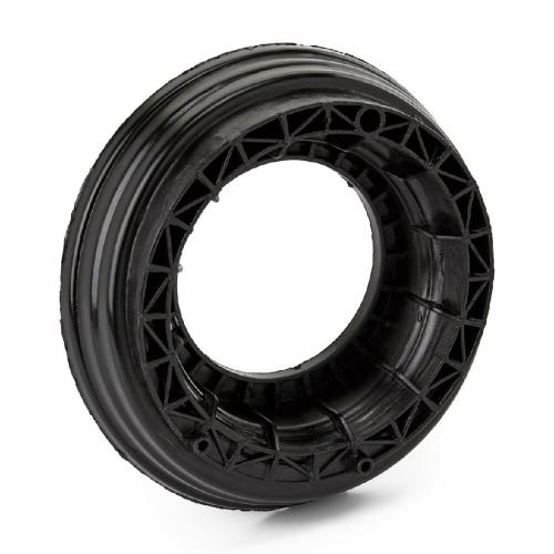 RIDEX Wälzlager Domlager Vorne passend für PEUGEOT 3008 SUV (M) Bild RIDEX Wälzlager Domlager Vorne passend für PEUGEOT 3008 SUV (M)