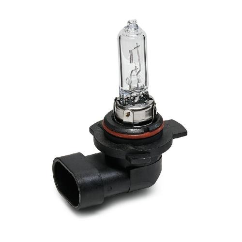 RIDEX HIR2 Glühlampe Fernscheinwerfer 55W 3200K 3700K Fernlicht Halogen Birne Bild RIDEX HIR2 Glühlampe Fernscheinwerfer 55W 3200K 3700K Fernlicht Halogen Birne