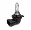 RIDEX HIR2 Glühlampe Fernscheinwerfer 55W 3200K 3700K Fernlicht Halogen Birne Bild RIDEX HIR2 Glühlampe Fernscheinwerfer 55W 3200K 3700K Fernlicht Halogen Birne