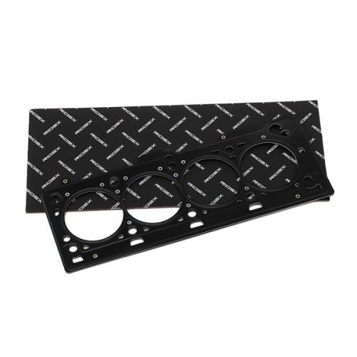 RIDEX 318G0016 Zylinderkopfdichtung für RENAULT Clio 1II Schrägheck Twingo 1I Bild RIDEX 318G0016 Zylinderkopfdichtung für RENAULT Clio 1II Schrägheck Twingo 1I