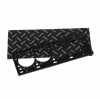 RIDEX 318G0016 Zylinderkopfdichtung für RENAULT Clio 1II Schrägheck Twingo 1I Bild RIDEX 318G0016 Zylinderkopfdichtung für RENAULT Clio 1II Schrägheck Twingo 1I