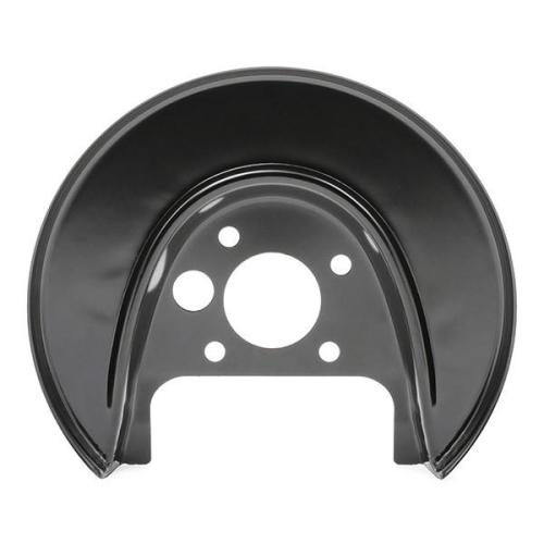 RIDEX 1x Ankerblech / Spritzblech Hinten rechts für VW Golf 1V Schrägheck (1J1) Bild RIDEX 1x Ankerblech / Spritzblech Hinten rechts für VW Golf 1V Schrägheck (1J1)