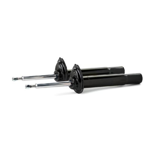 RIDEX PLUS 854S1604P 2x Stoßdämpfer Federbein Gasdruck Vorne rechts links Bild RIDEX PLUS 854S1604P 2x Stoßdämpfer Federbein Gasdruck Vorne rechts links