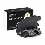 RIDEX Türschloss Vorne Rechts für VW Golf 1V Schrägheck (1J1) 1361D0035