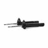 RIDEX PLUS 854S1604P 2x Stoßdämpfer Federbein Gasdruck Vorne rechts links Bild RIDEX PLUS 854S1604P 2x Stoßdämpfer Federbein Gasdruck Vorne rechts links