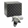 RIDEX 295W0158 Wischermotor Scheibenwischermotor Heckwischermotor Hinten 12V f&uuml;r