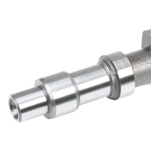 RIDEX Nockenwelle passend für PEUGEOT 206 Schrägheck (2A/C) Bild RIDEX Nockenwelle passend für PEUGEOT 206 Schrägheck (2A/C)