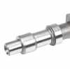 RIDEX Nockenwelle passend für PEUGEOT 206 Schrägheck (2A/C) Bild RIDEX Nockenwelle passend für PEUGEOT 206 Schrägheck (2A/C)
