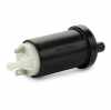 RIDEX 458F0030 Kraftstoffpumpe 0,76 Bar Druck für OPEL Astra G CC (T98) Bild RIDEX 458F0030 Kraftstoffpumpe 0,76 Bar Druck für OPEL Astra G CC (T98)
